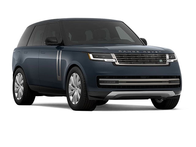 land rover range rover 2024 SALKPBFU2RA216488 image land rover range rover 2024 SALKPBFU2RA216488 image